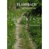 Flamsbach