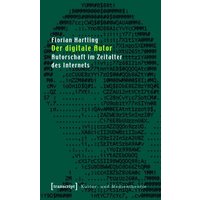 Der digitale Autor