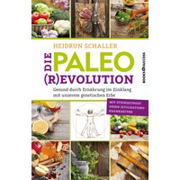 Die Paleo-Revolution
