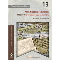 Una historia sepultada