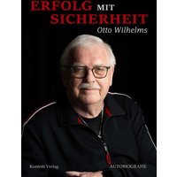Erfolg mit Sicherheit