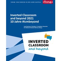 Inverted Classroom and beyond 2021