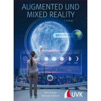Augmented und Mixed Reality