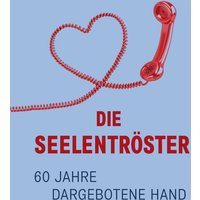 Die Seelentröster