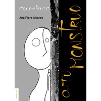 Conociendo a tu monstruo