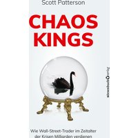 Chaos Kings