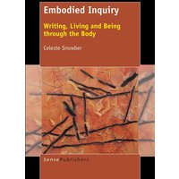 Embodied Inquiry