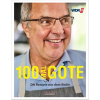 100 Mal Gote