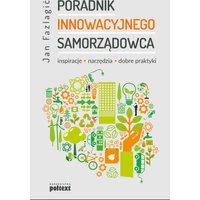 Poradnik Innowacyjnego samorządowca