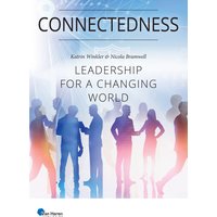 Connectedness