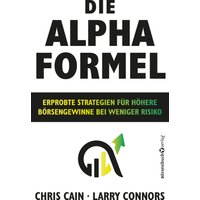 Die Alpha-Formel