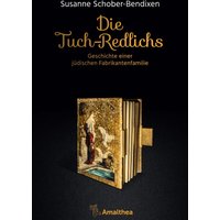 Die Tuch-Redlichs