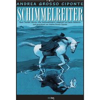 Schimmelreiter