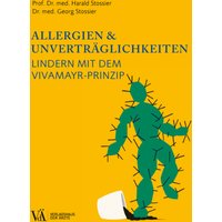 Allergien & Unverträglichkeiten