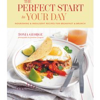 The Perfect Start to Your Day