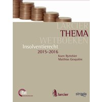 Insolventierecht