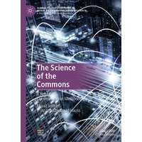The Science of the Commons