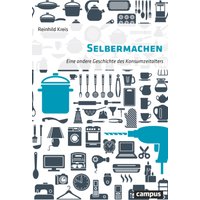 Selbermachen
