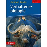 Verhaltensbiologie