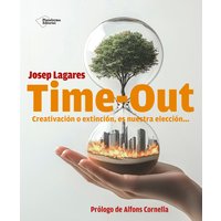 Time-Out