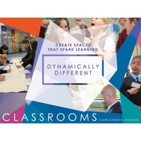 Dynamically Different Classrooms