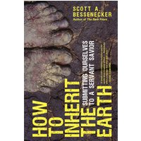 How to Inherit the Earth