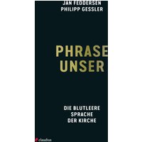Phrase unser