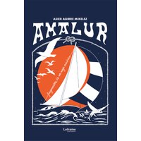 Amalur
