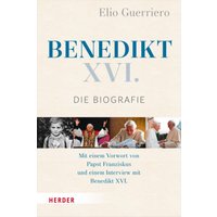 Benedikt XVI.