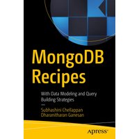 MongoDB Recipes