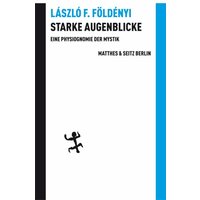 Starke Augenblicke
