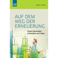 Auf dem Weg der Erneuerung