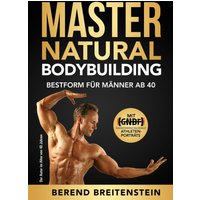 Master Natural Bodybuilding