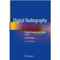 Digital Radiography