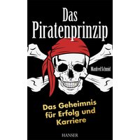 Das Piratenprinzip