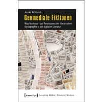 Geomediale Fiktionen