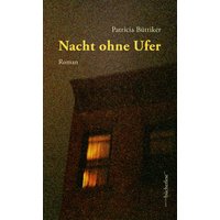 Nacht ohne Ufer