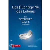 Das flüchtige Nu des Lebens
