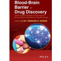 Blood-Brain Barrier in Drug Discovery
