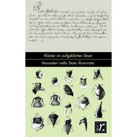 Geschichte und Region /Storia e regione 31/1 (2022)