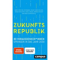 Zukunftsrepublik