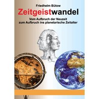 Zeitgeistwandel