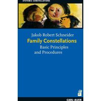 Family Constellations