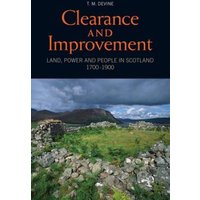 Clearance and Improvement