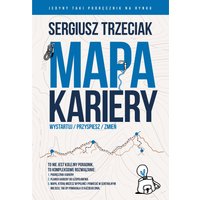 Mapa Kariery, Wystartuj/Przyspiesz/Zmień – Zestaw