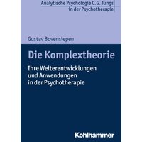Die Komplextheorie