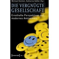 Die vergnügte Gesellschaft