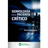 Semiología en el Paciente Crítico