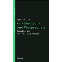 Verständigung und Versprechen