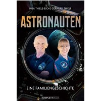 Astronauten